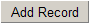 Add Record button