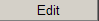 edit button