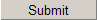 submit button
