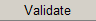 validate button
